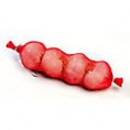 /products/cesnek-cerveny-esp-50-cerstv-1x4ks-sit/